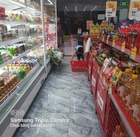 Tuyển dụng nhân sự cho Cửa Hàng tại TPHCM không yêu cầu kinh nghiệm