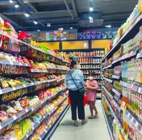 Vị trí nhân viên bán hàng, tạp vụ phụ kho đóng góp sp