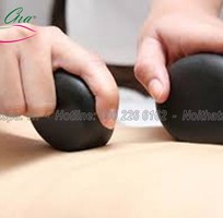 5 Đá massage tự nhiên giá rẻ tại hòn gai, quảng ninh