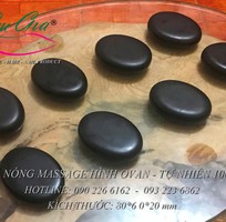 15 Đá massage tự nhiên giá rẻ tại hòn gai, quảng ninh