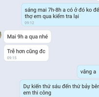 1 Thi Công Kính Cường Lực Mới, Tái Sử Dụng Miền Nam.