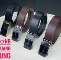 7 Đồ da giá xưởng, sản xuất trực tiếp tại xưởng không qua trung gian