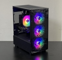 PC Cấu hình CPU Ryzen 7 5700G / VGA GTX 1660S, PC Cấu hình CPU Ryzen 7 5700G / VGA GTX 1660S - Main: