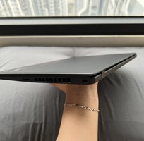 2 Thinkpad X1 Gen 8 i7 16G 512G màn Full. 2K ips. máy us zin đẹp