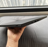 3 Thinkpad X1 Gen 8 i7 16G 512G màn Full. 2K ips. máy us zin đẹp