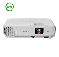 Máy chiếu Epson EB-E01