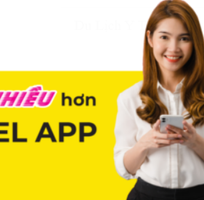 2 Đặt vé xe đi Tây Ninh chỉ với 1 phút