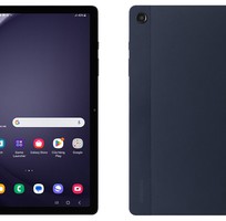 Máy tính bảng Samsung Galaxy Tab A9  WIFI 4GB 64GB - Giá rẻ HCM