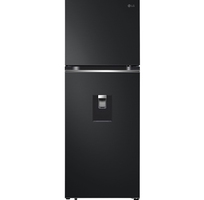 Tủ lạnh LG ngăn đá trên Ltd31blm, Ltd33blm, Ltd37blm