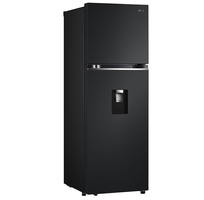 2 Tủ lạnh LG ngăn đá trên Ltd31blm, Ltd33blm, Ltd37blm