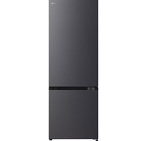 Tủ lạnh LG ngăn đá dưới Lbb33blm, Lbd33blm, Lbb33blga