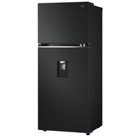 3 Tủ lạnh LG ngăn đá trên Ltd31blm, Ltd33blm, Ltd37blm