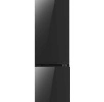 2 Tủ lạnh LG ngăn đá dưới Lbb33blm, Lbd33blm, Lbb33blga