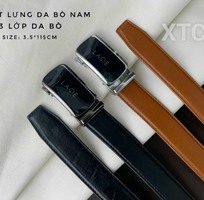 4 Xưởng bên em sản xuất các mặt hàng về đồ da, nhận gia công tất cả các mẫu