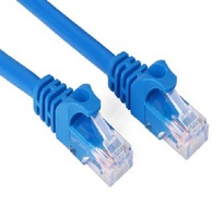 3 Dây cáp mạng LAN 2 đầu bấm sẵn - Cáp mạng RJ45 dài từ 1,5m đến 50m