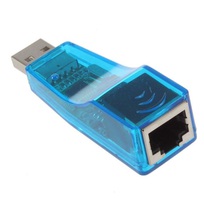 3 USB to LAN không dây, thiết bị kết nối từ cổng USB ra cổng mạng LAN, giá rẻ, tiện lợi