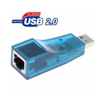 4 USB to LAN không dây, thiết bị kết nối từ cổng USB ra cổng mạng LAN, giá rẻ, tiện lợi