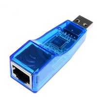 5 USB to LAN không dây, thiết bị kết nối từ cổng USB ra cổng mạng LAN, giá rẻ, tiện lợi