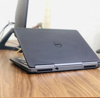 2 May Trạm Dell Precision 7520