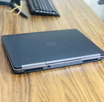 3 May Trạm Dell Precision 7520