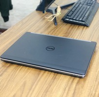 4 May Trạm Dell Precision 7520