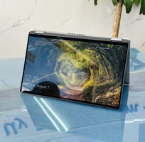 2 Dell Latitude 7400 2in1 máy mỏng đẹp