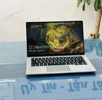 7 Dell Latitude 7400 2in1 máy mỏng đẹp