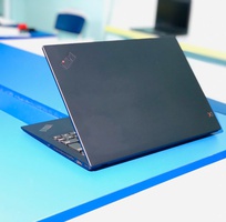 7 Thinkpad X1 gen 6 giá rẻ