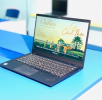 2 Thinkpad X1 gen 6 giá rẻ