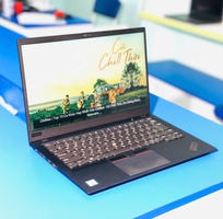 4 Thinkpad X1 gen 6 giá rẻ