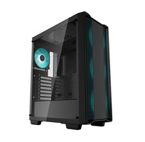 Thùng máy/ Case Deepcool CC560