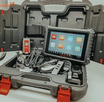 Autel MS906 Pro - Máy Chẩn Đoán Ô Tô Đa Năng PHIÊN BẢN MỚI Năm 2024