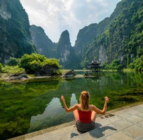 Tailored Vietnam Tour Packages by Xin Chao Locals