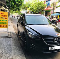 3 Cho thuê xe tự lái lễ 2/9/2024