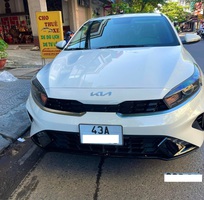 2 Cho thuê xe tự lái lễ 2/9/2024