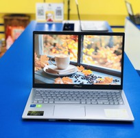 Asus Vivobook X515 Bản 2021 đẹp như mới