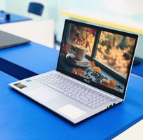 1 Asus Vivobook X515 Bản 2021 đẹp như mới