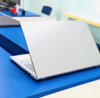 2 Asus Vivobook X515 Bản 2021 đẹp như mới