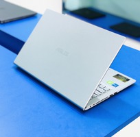 3 Asus Vivobook X515 Bản 2021 đẹp như mới