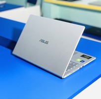 5 Asus Vivobook X515 Bản 2021 đẹp như mới