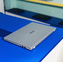 6 Asus Vivobook X515 Bản 2021 đẹp như mới