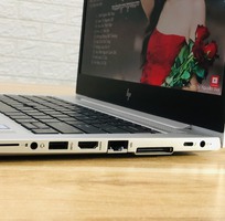 2 Hp Elitebook 830 G5 Máy Đẹp