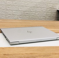 4 Hp Elitebook 830 G5 Máy Đẹp