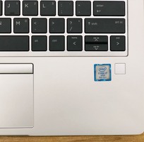 5 Hp Elitebook 830 G5 Máy Đẹp