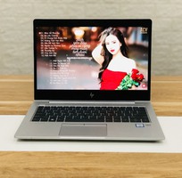 6 Hp Elitebook 830 G5 Máy Đẹp