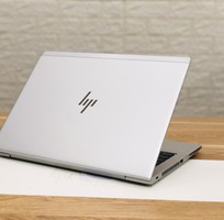 8 Hp Elitebook 830 G5 Máy Đẹp