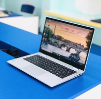 Hp Elitebook 830 G5 Máy Đẹp