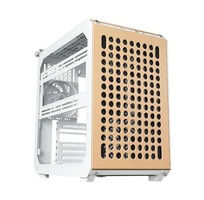 Case Cooler Master QUBE 500