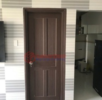 2 Cửa nhà tắm giá rẻ