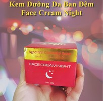 8 Mỹ phẩm Ngọc Trinh: Tìm đối tác phân phối